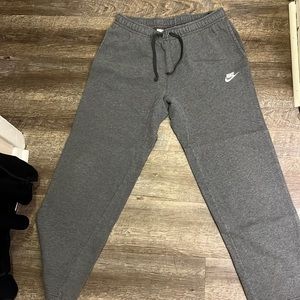 Nike Sweatpants